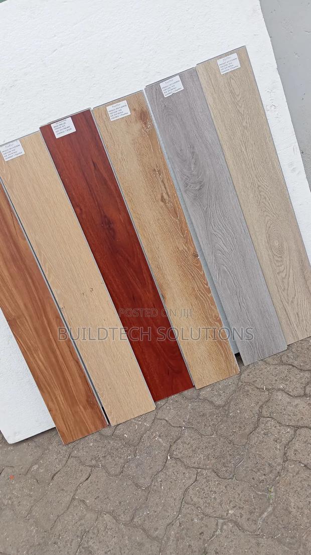 4mm Interlock Spc.On Sale - main view