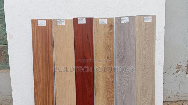 4mm Interlock Spc.On Sale - thumbnail 2