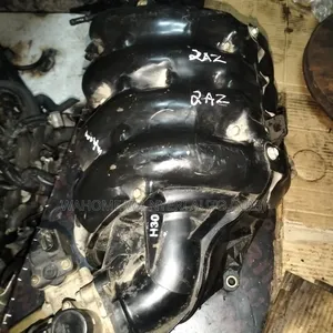 Inlet Mainfold 2az Harrier,Alphard,Vanguard