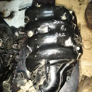 Inlet Mainfold 2az Harrier,Alphard,Vanguard