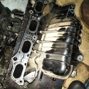Inlet Mainfold 2az Harrier,Alphard,Vanguard