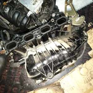 Inlet Mainfold 2az Harrier,Alphard,Vanguard