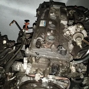 Slim Engine 1az Noah,Voxy,Alphard