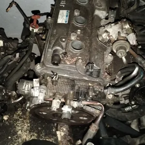 Slim Engine 1az Noah,Voxy,Alphard