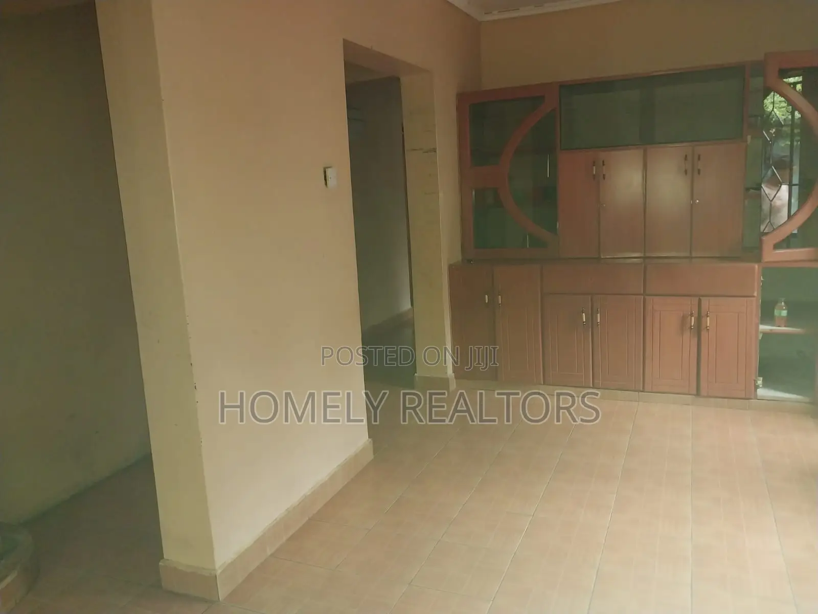 3bdrm Bungalow in Ongata Rongai, Nkoroi for sale