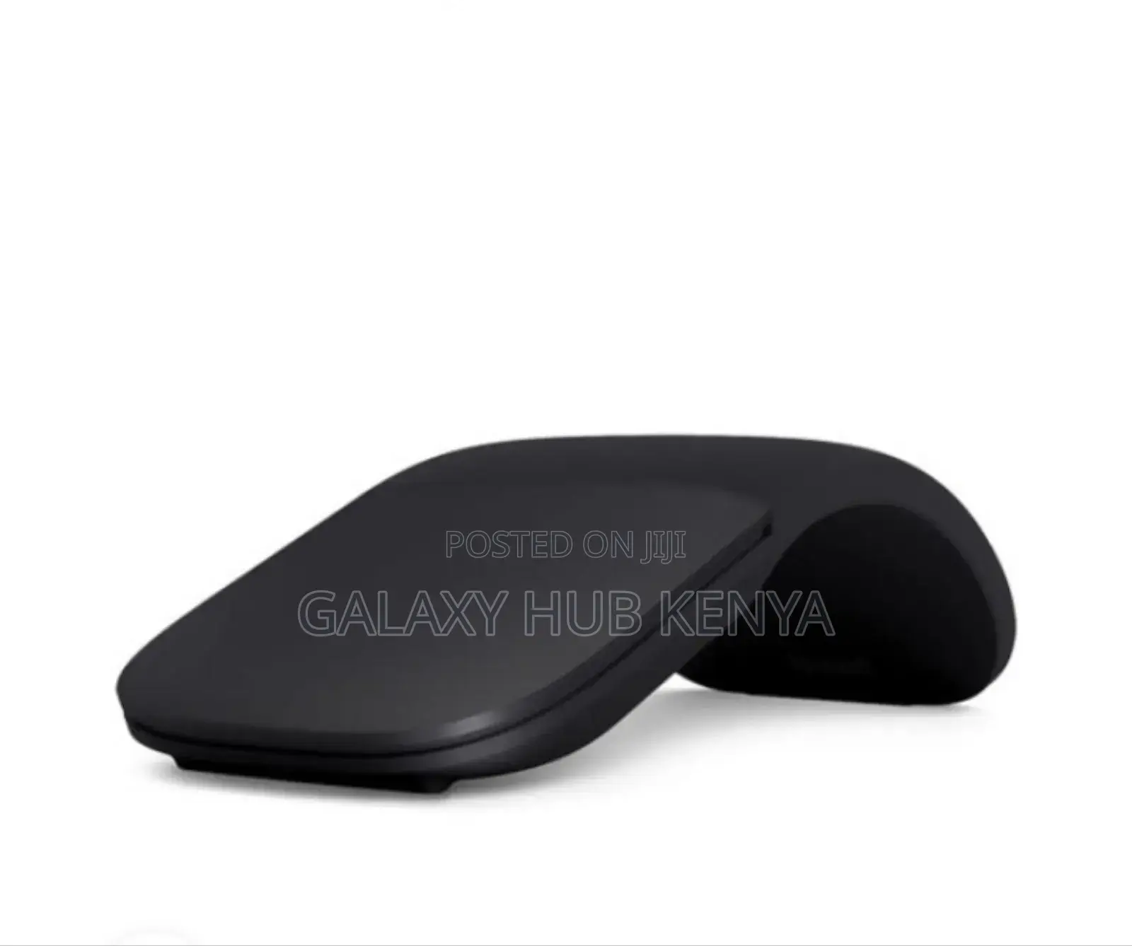 Microsoft Arc Wireless Mouse