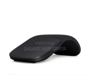 Microsoft Arc Wireless Mouse