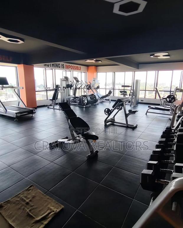 1bdrm Apartment in Raphta Road Area for sale - thumbnail 7