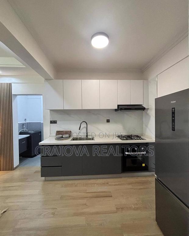 1bdrm Apartment in Raphta Road Area for sale - thumbnail 6