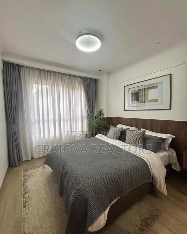 1bdrm Apartment in Raphta Road Area for sale - thumbnail 8