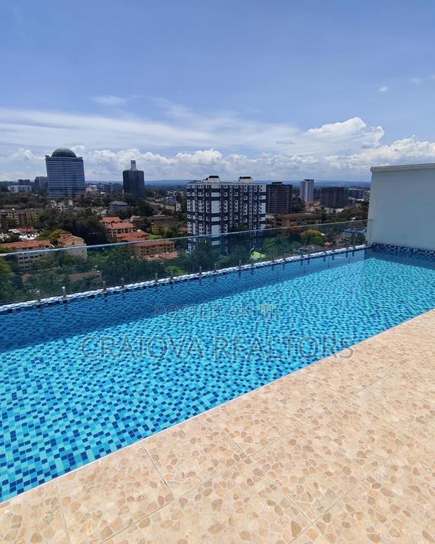 1bdrm Apartment in Raphta Road Area for sale - thumbnail 9