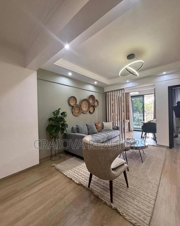 1bdrm Apartment in Raphta Road Area for sale - thumbnail 5