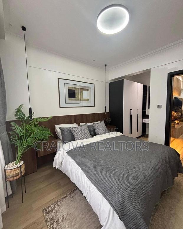 1bdrm Apartment in Raphta Road Area for sale - thumbnail 10