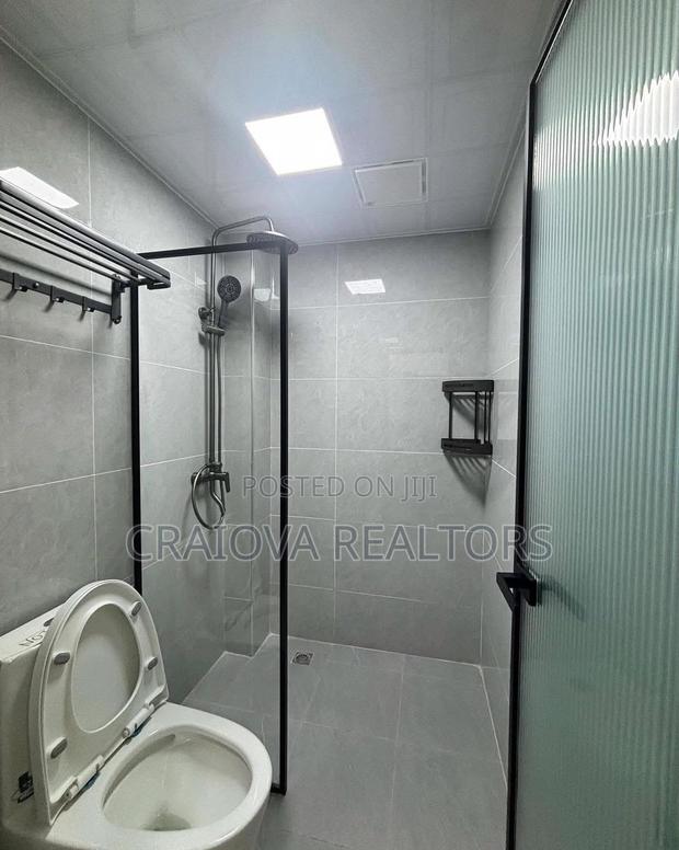 1bdrm Apartment in Raphta Road Area for sale - thumbnail 11