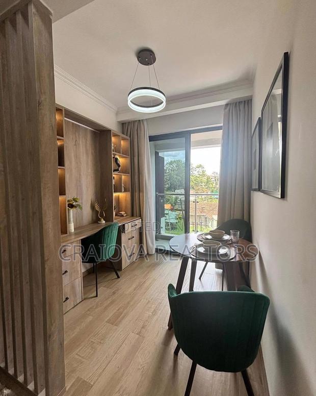 1bdrm Apartment in Raphta Road Area for sale - thumbnail 4