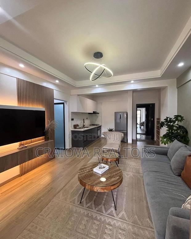 1bdrm Apartment in Raphta Road Area for sale - thumbnail 3