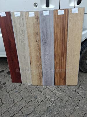 SPC Flooring Planks/SPC Flooring - thumbnail 2