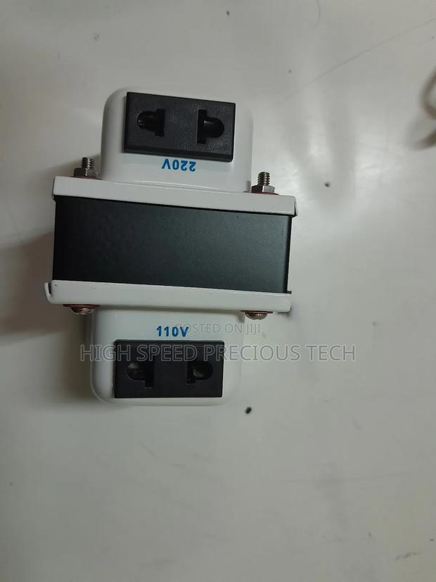 Stepdown Converter 150watts - thumbnail 2