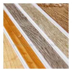 Luxury SPC Floor Solution Suppliers in Kenya.