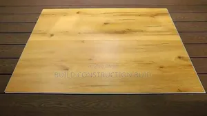 Luxury SPC Floor Solution Suppliers in Kenya.