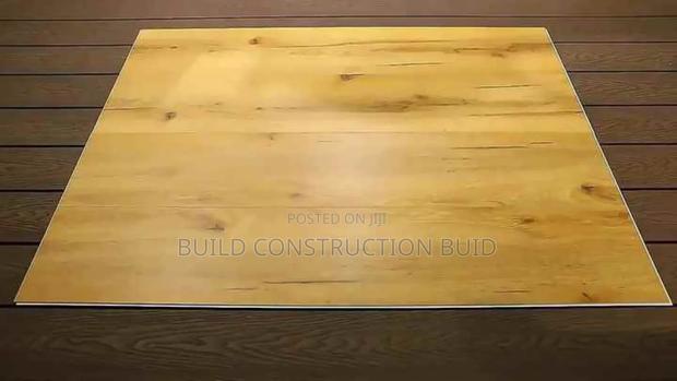 Luxury SPC Floor Solution Suppliers in Kenya. - thumbnail 3