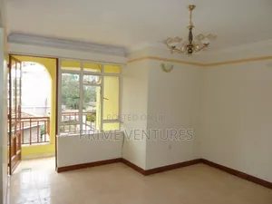 2bdrm Apartment in Westlands for rent
