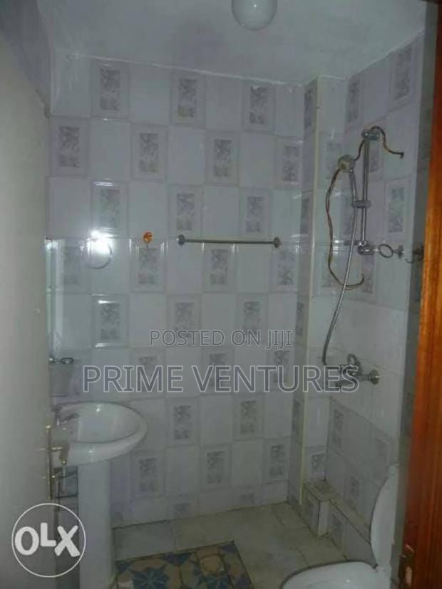 2bdrm Apartment in Westlands for rent - thumbnail 4