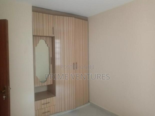 2bdrm Apartment in Westlands for rent - thumbnail 6