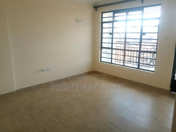 2bdrm Apartment in Westlands for rent - thumbnail 7