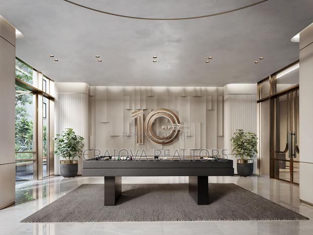 1bdrm Apartment in Kilimani for sale - thumbnail 4