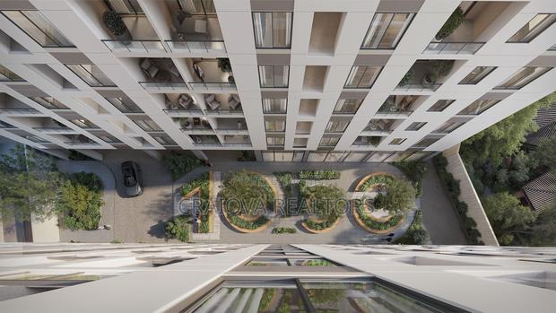 1bdrm Apartment in Kilimani for sale - thumbnail 2