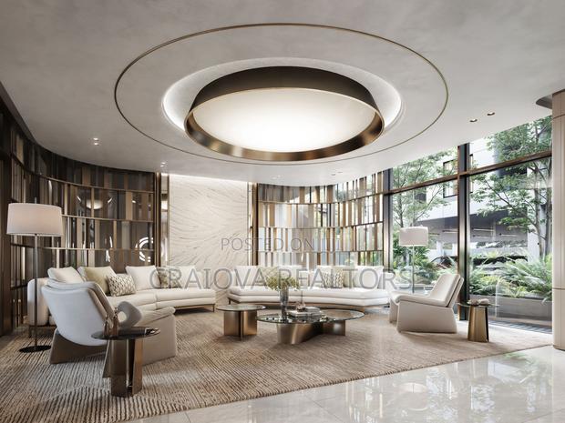 1bdrm Apartment in Kilimani for sale - thumbnail 6