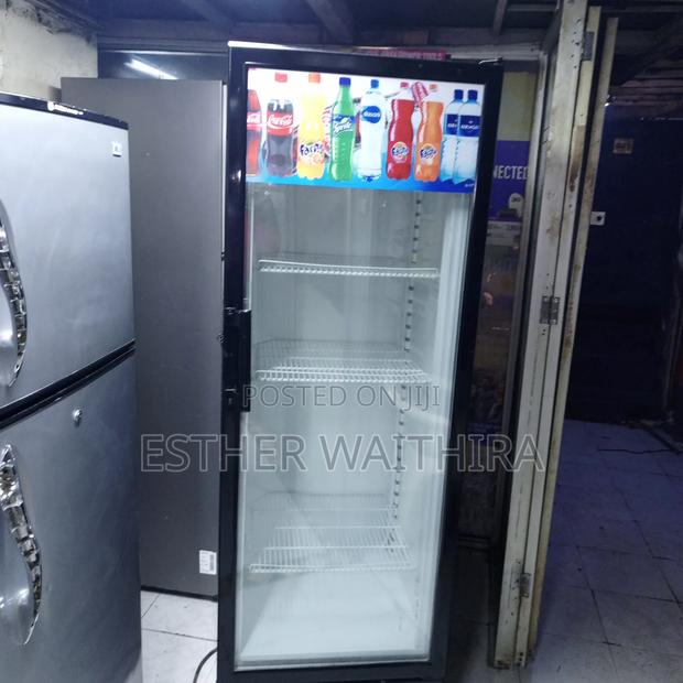 Display Fridge on Sale - main view