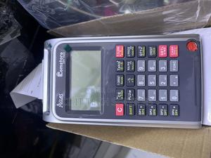 Etims Efficiency With the Aclass Comstore CRV Integrated - thumbnail 2