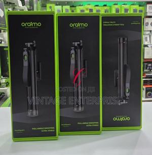 Oraimo Smart Tripod 2 Ols-201 A - main view