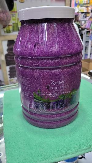 Xtreme Scrub 5kg - thumbnail 2