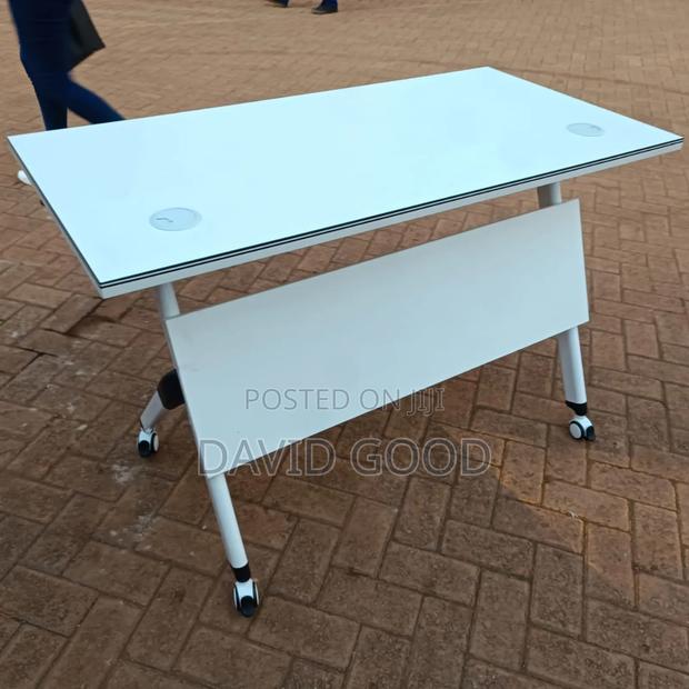 Folding Table 1.2mts