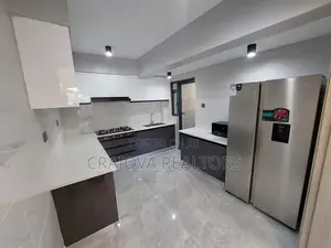3bdrm Apartment in Kileleshwa for sale