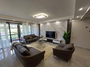 3bdrm Apartment in Kileleshwa for sale