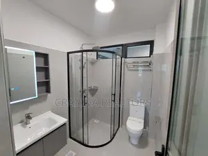 3bdrm Apartment in Kileleshwa for sale