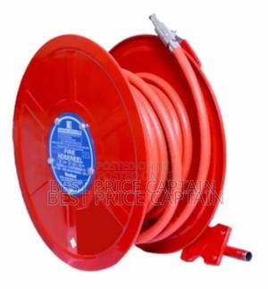 Hosereel Omex - thumbnail 2