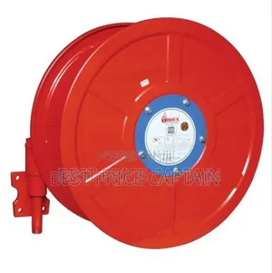 Hosereel Omex