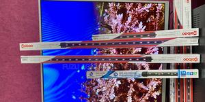 Transform Your Aquarium With Led Submersible Lights - thumbnail 2