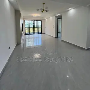 2bdrm Apartment in Kileleshwa for sale