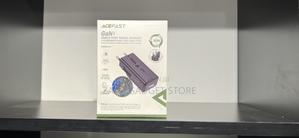 Acefast Travelers Charger - thumbnail 2