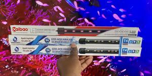 Led Aquarium Lighting – Vivid Energy-Efficient! 30 Cm - thumbnail 2