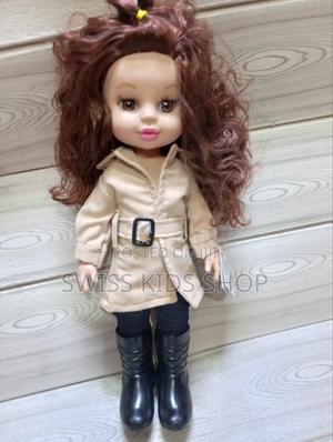 Baby Toy Dolls With Music - thumbnail 2