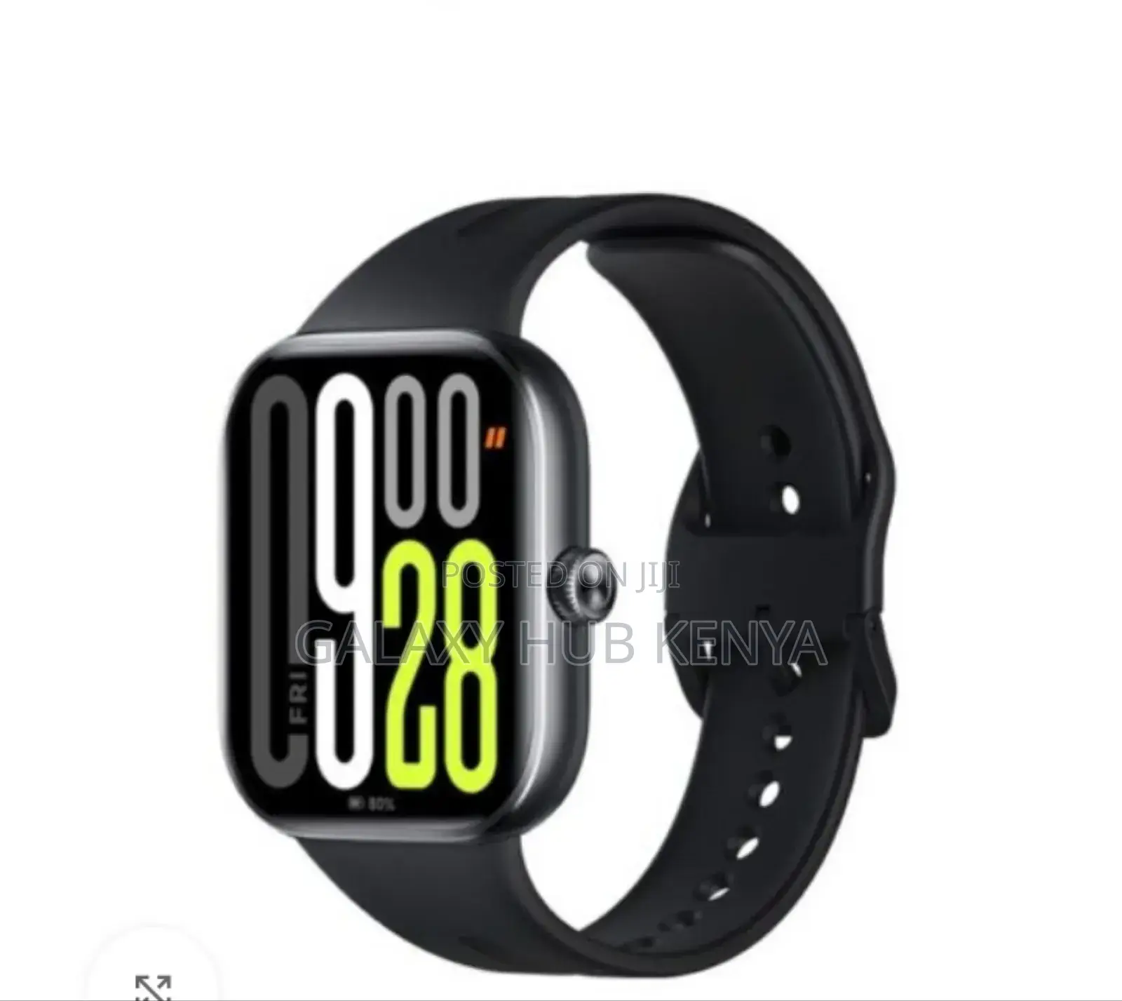 Redmi Watch 5