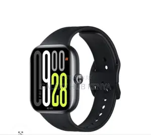 Redmi Watch 5