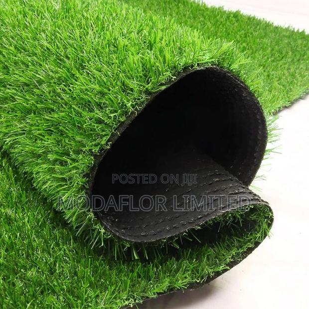 Grass Carpet for Homes, Offices Events